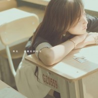 118图库彩图118库图区2022年最新版亮点分析