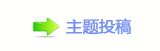 ㄀㄀㠀﹖鍞楟﹖㄀㄀㠀_噙兿�끥덯
