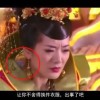 苹果49图库下载
