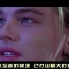 澳门图库澳彩图库！