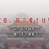 彩吧论坛官方网站3d走势图专业版